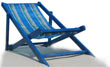 Solstol
